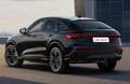 Audi Q5 SPB 40 TDI 204CV MHEV QUATTRO S TRONIC 2X S LINE Nero - thumbnail 13