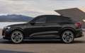 Audi Q5 SPB 40 TDI 204CV MHEV QUATTRO S TRONIC 2X S LINE Nero - thumbnail 7