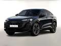 Audi Q5 SPB 40 TDI 204CV MHEV QUATTRO S TRONIC 2X S LINE Nero - thumbnail 1