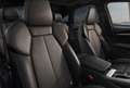 Audi Q5 SPB 40 TDI 204CV MHEV QUATTRO S TRONIC 2X S LINE Nero - thumbnail 15