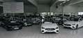 Mercedes-Benz GLA 200 Progressive Adv Pano 360 Kam Totw Wint P Rot - thumbnail 15