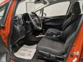 Honda Jazz Comfort Navi/SHZ/Tempom./PDC/15"LM Orange - thumbnail 9