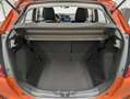 Honda Jazz Comfort Navi/SHZ/Tempom./PDC/15"LM Orange - thumbnail 8