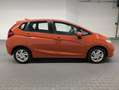 Honda Jazz Comfort Navi/SHZ/Tempom./PDC/15"LM Orange - thumbnail 5