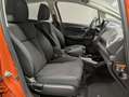 Honda Jazz Comfort Navi/SHZ/Tempom./PDC/15"LM Orange - thumbnail 10