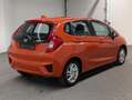Honda Jazz Comfort Navi/SHZ/Tempom./PDC/15"LM Orange - thumbnail 4