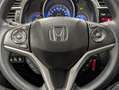 Honda Jazz Comfort Navi/SHZ/Tempom./PDC/15"LM Orange - thumbnail 18