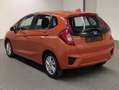 Honda Jazz Comfort Navi/SHZ/Tempom./PDC/15"LM Orange - thumbnail 3