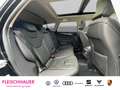 Ford Mondeo Turnier 2.0 Hybrid Titanium LED+Navi+AHK+Pano+soun Negro - thumbnail 19