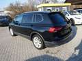 Volkswagen Tiguan Allspace 1,5 TSI Highline DSG *VIRTUAL+LED+NAVI* Schwarz - thumbnail 5