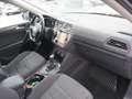 Volkswagen Tiguan Allspace 1,5 TSI Highline DSG *VIRTUAL+LED+NAVI* Schwarz - thumbnail 11