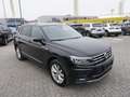 Volkswagen Tiguan Allspace 1,5 TSI Highline DSG *VIRTUAL+LED+NAVI* Schwarz - thumbnail 3