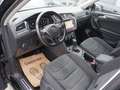Volkswagen Tiguan Allspace 1,5 TSI Highline DSG *VIRTUAL+LED+NAVI* Schwarz - thumbnail 8