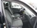 Volkswagen Tiguan Allspace 1,5 TSI Highline DSG *VIRTUAL+LED+NAVI* Schwarz - thumbnail 10