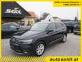 Volkswagen Tiguan Allspace 1,5 TSI Highline DSG *VIRTUAL+LED+NAVI* Schwarz - thumbnail 1