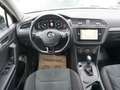 Volkswagen Tiguan Allspace 1,5 TSI Highline DSG *VIRTUAL+LED+NAVI* Schwarz - thumbnail 9