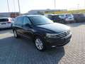Volkswagen Tiguan Allspace 1,5 TSI Highline DSG *VIRTUAL+LED+NAVI* Schwarz - thumbnail 3