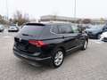Volkswagen Tiguan Allspace 1,5 TSI Highline DSG *VIRTUAL+LED+NAVI* Schwarz - thumbnail 4
