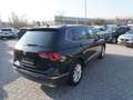 Volkswagen Tiguan Allspace 1,5 TSI Highline DSG *VIRTUAL+LED+NAVI* Schwarz - thumbnail 4