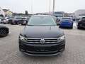 Volkswagen Tiguan Allspace 1,5 TSI Highline DSG *VIRTUAL+LED+NAVI* Schwarz - thumbnail 2