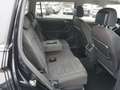 Volkswagen Tiguan Allspace 1,5 TSI Highline DSG *VIRTUAL+LED+NAVI* Schwarz - thumbnail 13