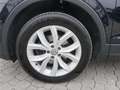 Volkswagen Tiguan Allspace 1,5 TSI Highline DSG *VIRTUAL+LED+NAVI* Schwarz - thumbnail 6