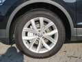 Volkswagen Tiguan Allspace 1,5 TSI Highline DSG *VIRTUAL+LED+NAVI* Schwarz - thumbnail 6
