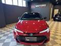 Toyota Corolla Corolla 2.0h Business cvt Rot - thumbnail 1