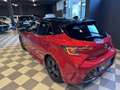 Toyota Corolla Corolla 2.0h Business cvt Rot - thumbnail 6