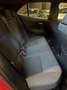 Toyota Corolla Corolla 2.0h Business cvt Rot - thumbnail 14
