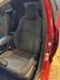 Toyota Corolla Corolla 2.0h Business cvt Rot - thumbnail 11