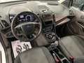 Ford Transit Connect 230 1.5 tdci 100cv Autocarro N1 5 Posti + iva Blanc - thumbnail 9