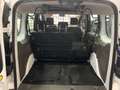 Ford Transit Connect 230 1.5 tdci 100cv Autocarro N1 5 Posti + iva Blanc - thumbnail 6