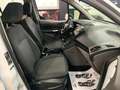 Ford Transit Connect 230 1.5 tdci 100cv Autocarro N1 5 Posti + iva Blanc - thumbnail 10