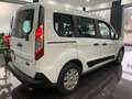 Ford Transit Connect 230 1.5 tdci 100cv Autocarro N1 5 Posti + iva Blanc - thumbnail 5