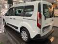 Ford Transit Connect 230 1.5 tdci 100cv Autocarro N1 5 Posti + iva Blanc - thumbnail 7