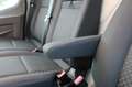 Ford Transit Trend L2H2 350 130PK AT - FULL OPTIONS Zwart - thumbnail 29