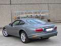 Jaguar XK8 XK8 full options a voir V8 Zilver - thumbnail 7
