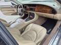 Jaguar XK8 XK8 full options a voir V8 Zilver - thumbnail 5