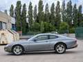 Jaguar XK8 XK8 full options a voir V8 Zilver - thumbnail 8