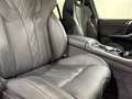 BMW X5 xDrive40i M Sportpaket Standhzg AHK Lufttfedern Schwarz - thumbnail 15
