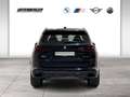 BMW X5 xDrive40i M Sportpaket Standhzg AHK Lufttfedern Schwarz - thumbnail 5