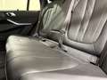 BMW X5 xDrive40i M Sportpaket Standhzg AHK Lufttfedern Schwarz - thumbnail 16