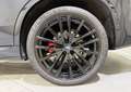 BMW X5 xDrive40i M Sportpaket Standhzg AHK Lufttfedern Schwarz - thumbnail 8