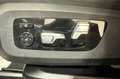 BMW X5 xDrive40i M Sportpaket Standhzg AHK Lufttfedern Schwarz - thumbnail 18