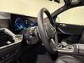 BMW X5 xDrive40i M Sportpaket Standhzg AHK Lufttfedern Schwarz - thumbnail 14