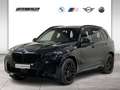 BMW X5 xDrive40i M Sportpaket Standhzg AHK Lufttfedern Schwarz - thumbnail 1