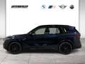 BMW X5 xDrive40i M Sportpaket Standhzg AHK Lufttfedern Schwarz - thumbnail 2