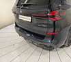 BMW X5 xDrive40i M Sportpaket Standhzg AHK Lufttfedern Schwarz - thumbnail 7
