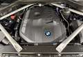 BMW X5 xDrive40i M Sportpaket Standhzg AHK Lufttfedern Schwarz - thumbnail 22